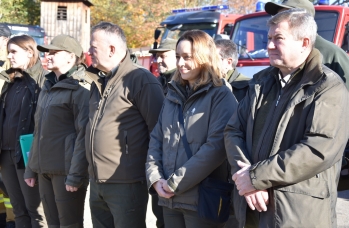 Zdjęcie: Ćwiczenia PZZK (18).jpg