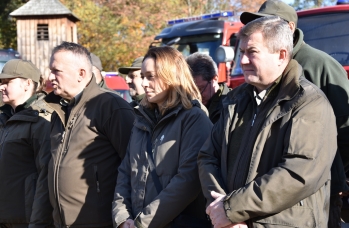 Zdjęcie: Ćwiczenia PZZK (17).jpg