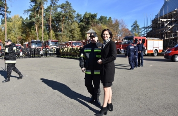 Zdjęcie: Ćwiczenia PZZK (12).jpg