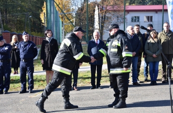 Zdjęcie: Ćwiczenia PZZK (16).jpg