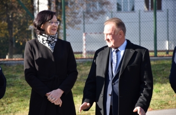 Zdjęcie: Ćwiczenia PZZK (13).jpg