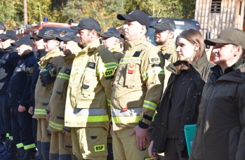 Zdjęcie: Ćwiczenia PZZK (19).jpg