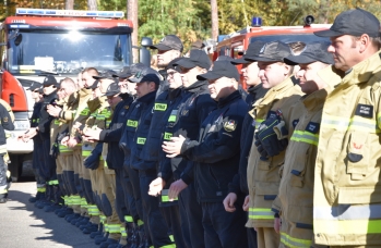 Zdjęcie: Ćwiczenia PZZK (20).jpg