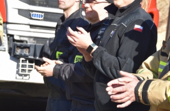 Zdjęcie: Ćwiczenia PZZK (26).jpg