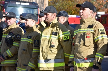 Zdjęcie: Ćwiczenia PZZK (22).jpg