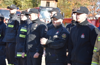 Zdjęcie: Ćwiczenia PZZK (23).jpg