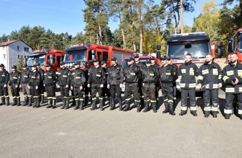 Zdjęcie: Ćwiczenia PZZK (28).jpg