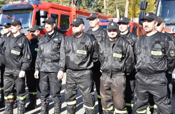 Zdjęcie: Ćwiczenia PZZK (29).jpg