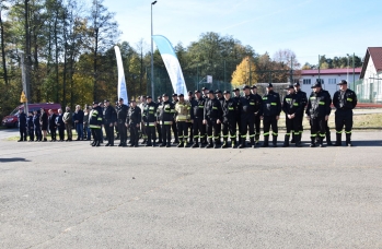 Zdjęcie: Ćwiczenia PZZK (30).jpg