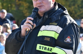 Zdjęcie: Ćwiczenia PZZK (35).jpg