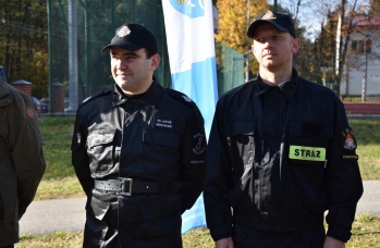 Zdjęcie: Ćwiczenia PZZK (36).jpg