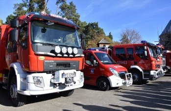 Zdjęcie: Ćwiczenia PZZK (33).jpg