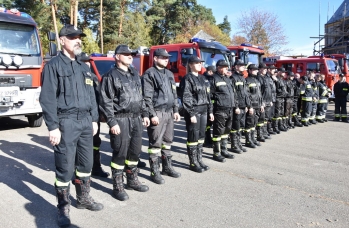 Zdjęcie: Ćwiczenia PZZK (32).jpg