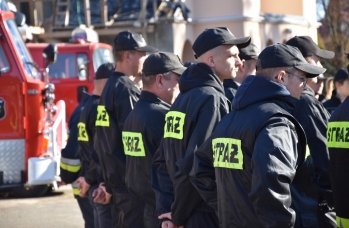 Zdjęcie: Ćwiczenia PZZK (34).jpg