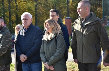 Zdjęcie: Ćwiczenia PZZK (37).jpg