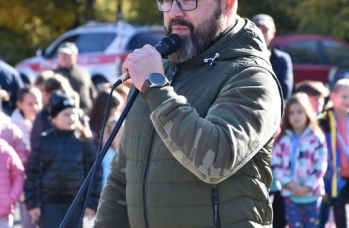 Zdjęcie: Ćwiczenia PZZK (38).jpg