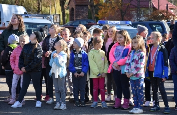 Zdjęcie: Ćwiczenia PZZK (39).jpg