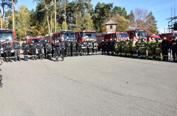 Zdjęcie: Ćwiczenia PZZK (40).jpg