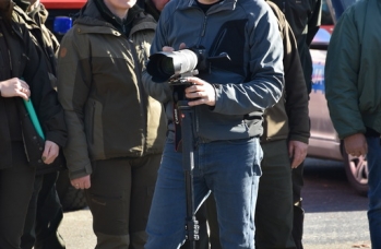 Zdjęcie: Ćwiczenia PZZK (45).jpg