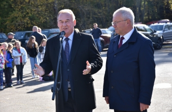 Zdjęcie: Ćwiczenia PZZK (42).jpg