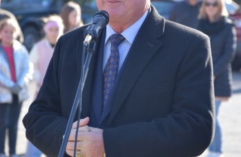 Zdjęcie: Ćwiczenia PZZK (41).jpg