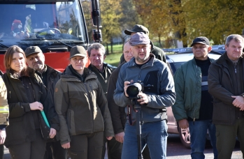 Zdjęcie: Ćwiczenia PZZK (46).jpg