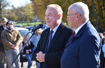 Zdjęcie: Ćwiczenia PZZK (47).jpg