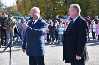 Zdjęcie: Ćwiczenia PZZK (48).jpg