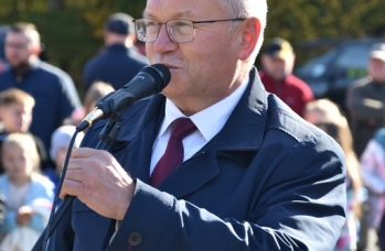 Zdjęcie: Ćwiczenia PZZK (52).jpg