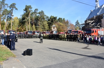 Zdjęcie: Ćwiczenia PZZK (54).jpg