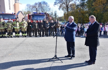 Zdjęcie: Ćwiczenia PZZK (49).jpg