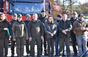 Zdjęcie: Ćwiczenia PZZK (50).jpg