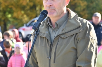 Zdjęcie: Ćwiczenia PZZK (55).jpg