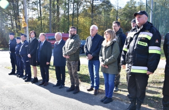 Zdjęcie: Ćwiczenia PZZK (56).jpg