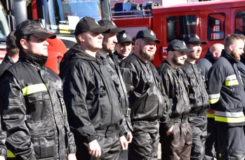 Zdjęcie: Ćwiczenia PZZK (58).jpg