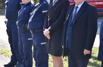 Zdjęcie: Ćwiczenia PZZK (57).jpg