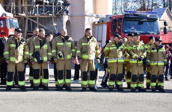 Zdjęcie: Ćwiczenia PZZK (59).jpg