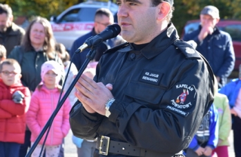 Zdjęcie: Ćwiczenia PZZK (60).jpg