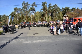 Zdjęcie: Ćwiczenia PZZK (67).jpg