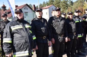 Zdjęcie: Ćwiczenia PZZK (62).jpg