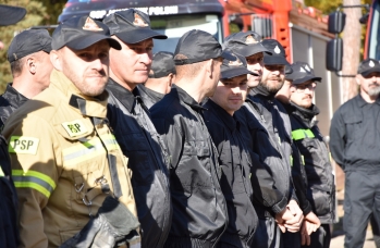 Zdjęcie: Ćwiczenia PZZK (61).jpg