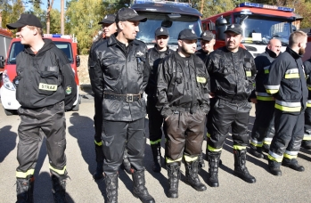 Zdjęcie: Ćwiczenia PZZK (63).jpg