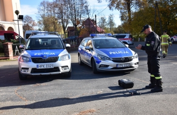 Zdjęcie: Ćwiczenia PZZK (64).jpg