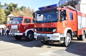 Zdjęcie: Ćwiczenia PZZK (65).jpg