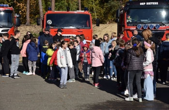 Zdjęcie: Ćwiczenia PZZK (66).jpg