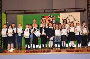 Zdjęcie: pasowanie (1).jpg