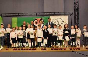 Zdjęcie: pasowanie (2).jpg