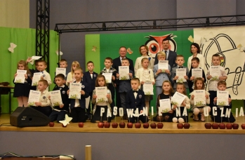 Zdjęcie: pasowanie (3).jpg