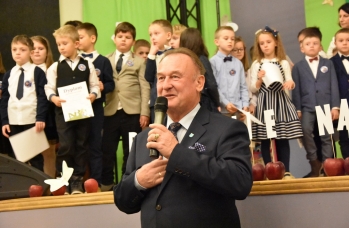 Zdjęcie: pasowanie (6).jpg