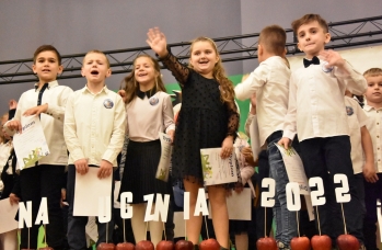 Zdjęcie: pasowanie (5).jpg